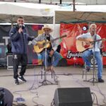 confira-como-foi-a-7a-edicao-do-encontro-de-violeiros-de-colombo