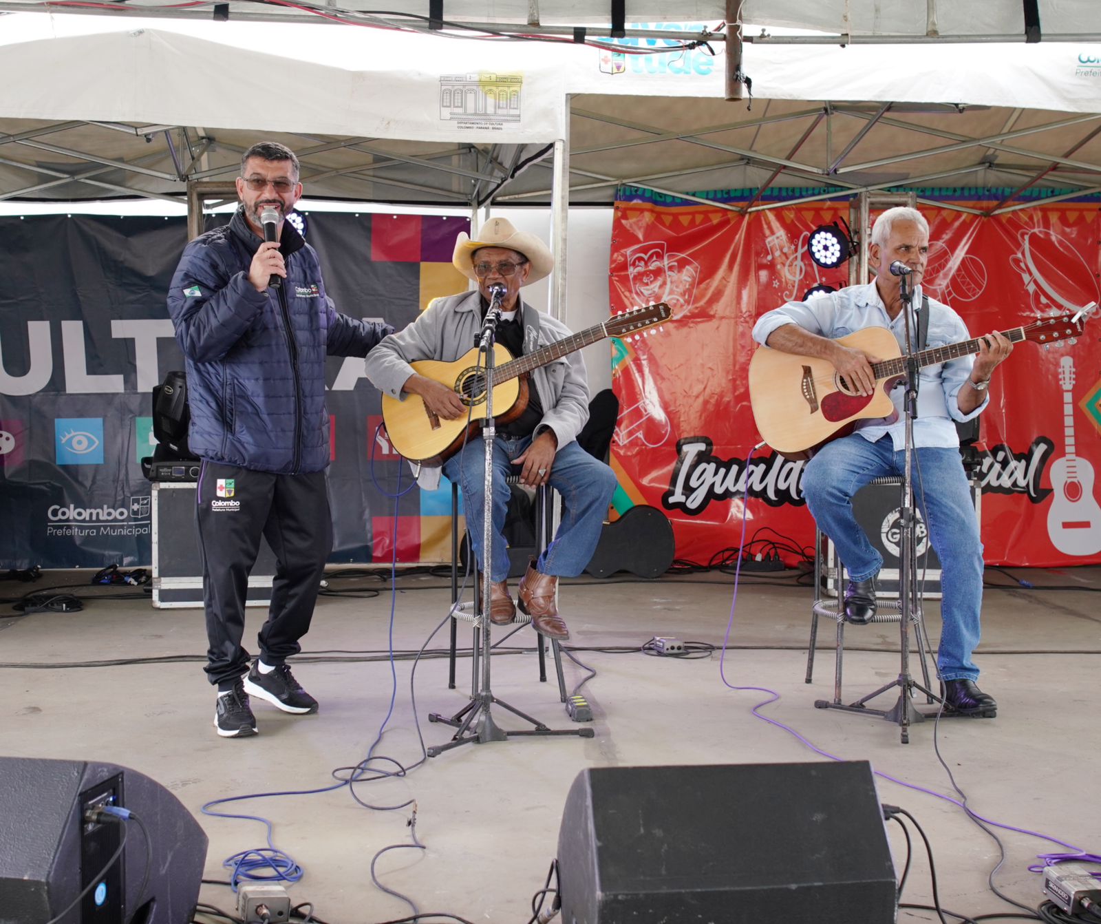 confira-como-foi-a-7a-edicao-do-encontro-de-violeiros-de-colombo