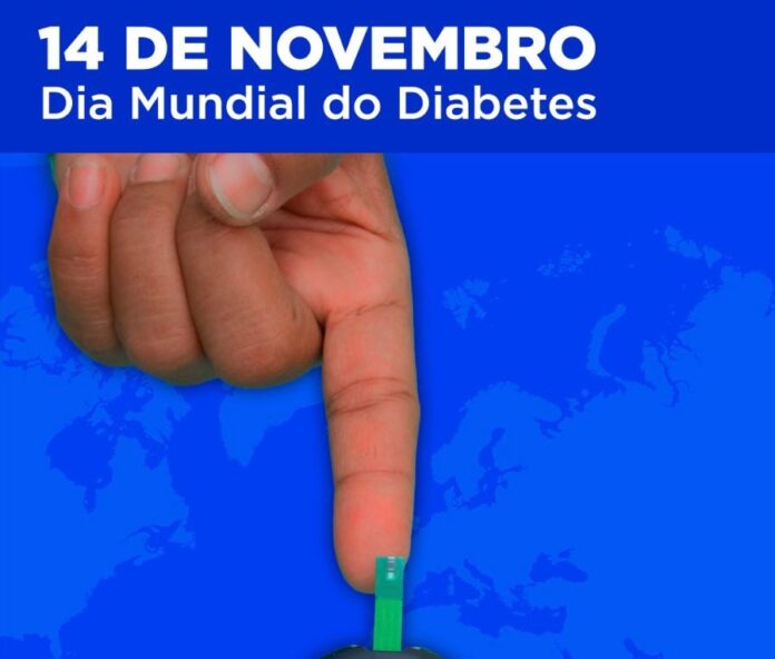 colombo-leva-cuidado-integral-ao-paciente-diabetico