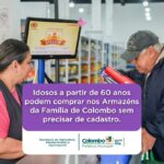 idosos-podem-comprar-nos-armazens-da-familia-sem-necessidade-de-cadastro