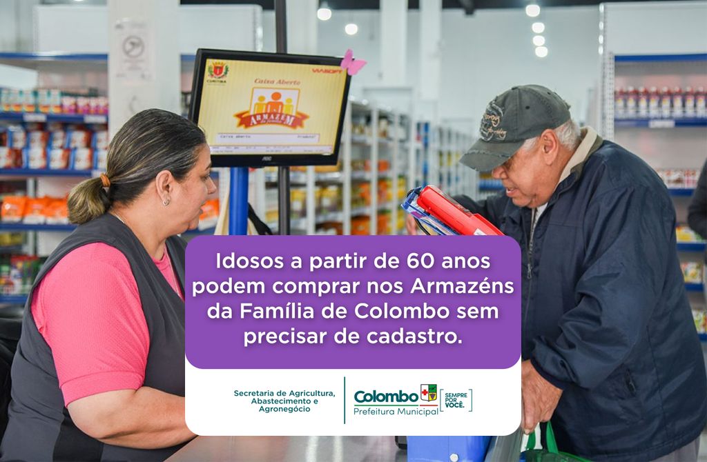 idosos-podem-comprar-nos-armazens-da-familia-sem-necessidade-de-cadastro
