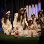 com-casa-cheia,-10o-feteco-abre-a-programacao-teatral-do-3o-festart