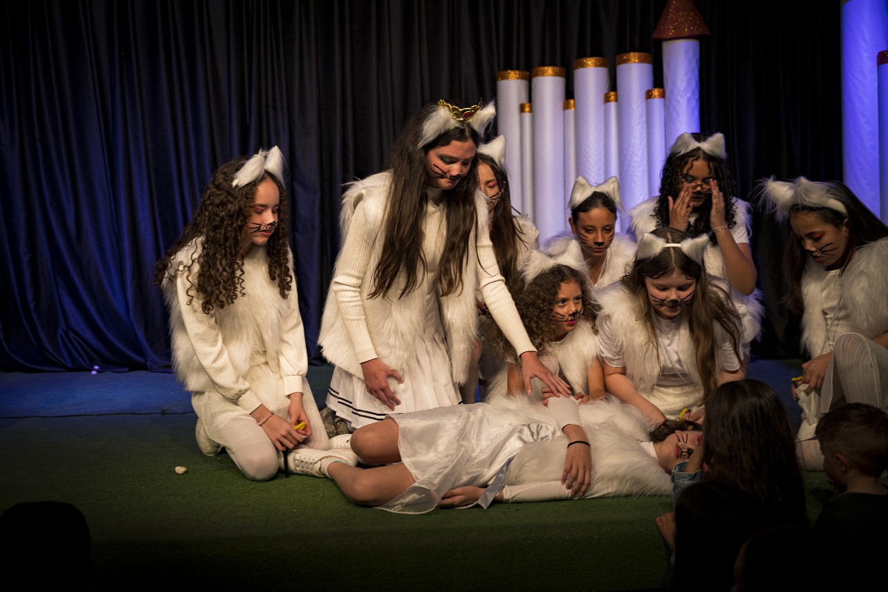 com-casa-cheia,-10o-feteco-abre-a-programacao-teatral-do-3o-festart