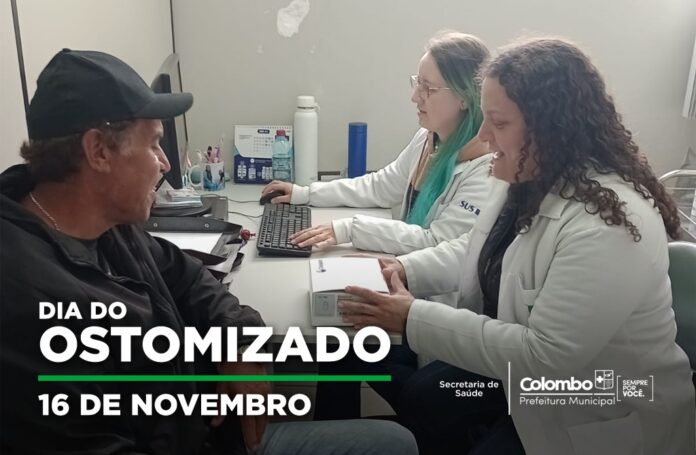 dia-nacional-do-ostomizado:-o-cuidado-especializado-que-transforma-vidas 