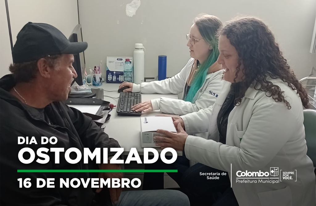 dia-nacional-do-ostomizado:-o-cuidado-especializado-que-transforma-vidas 