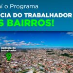 agencia-do-trabalhador-nos-bairros-chega-aos-bairros-nesta-terca-(18)