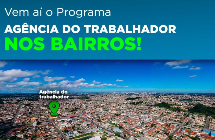 agencia-do-trabalhador-nos-bairros-chega-aos-bairros-nesta-terca-(18)