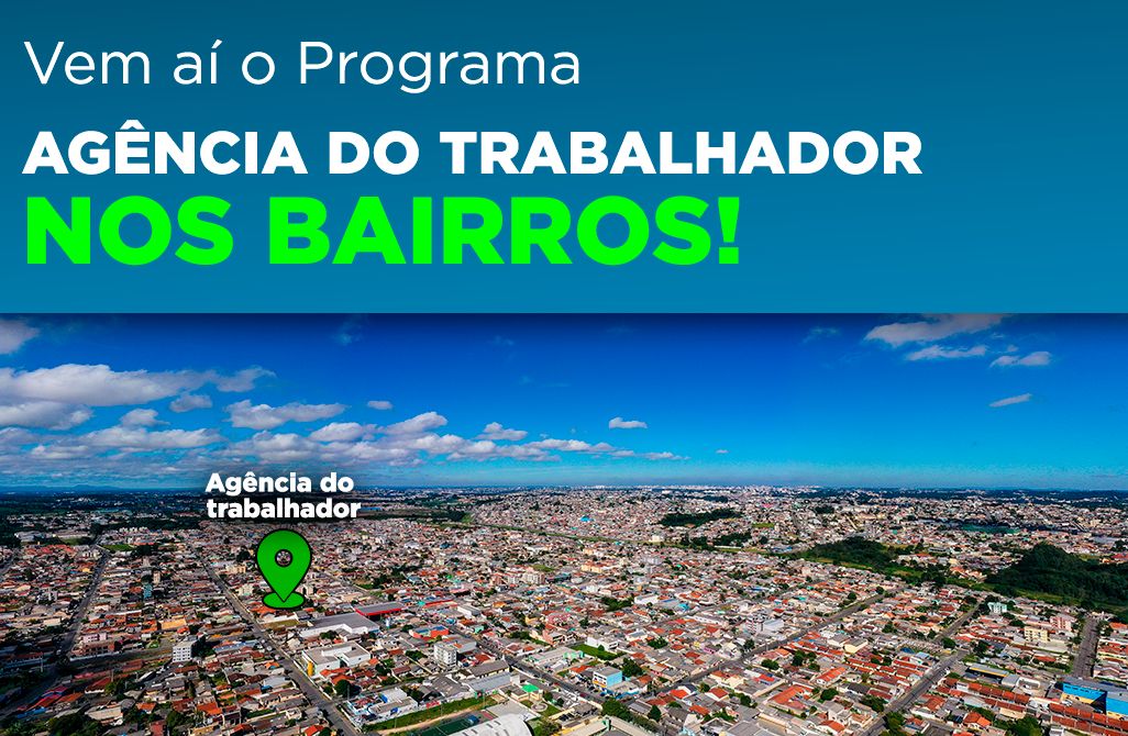 agencia-do-trabalhador-nos-bairros-chega-aos-bairros-nesta-terca-(18)