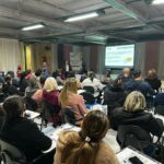 qualificacao-que-faz-a-diferenca-na-mesa-dos-colombenses