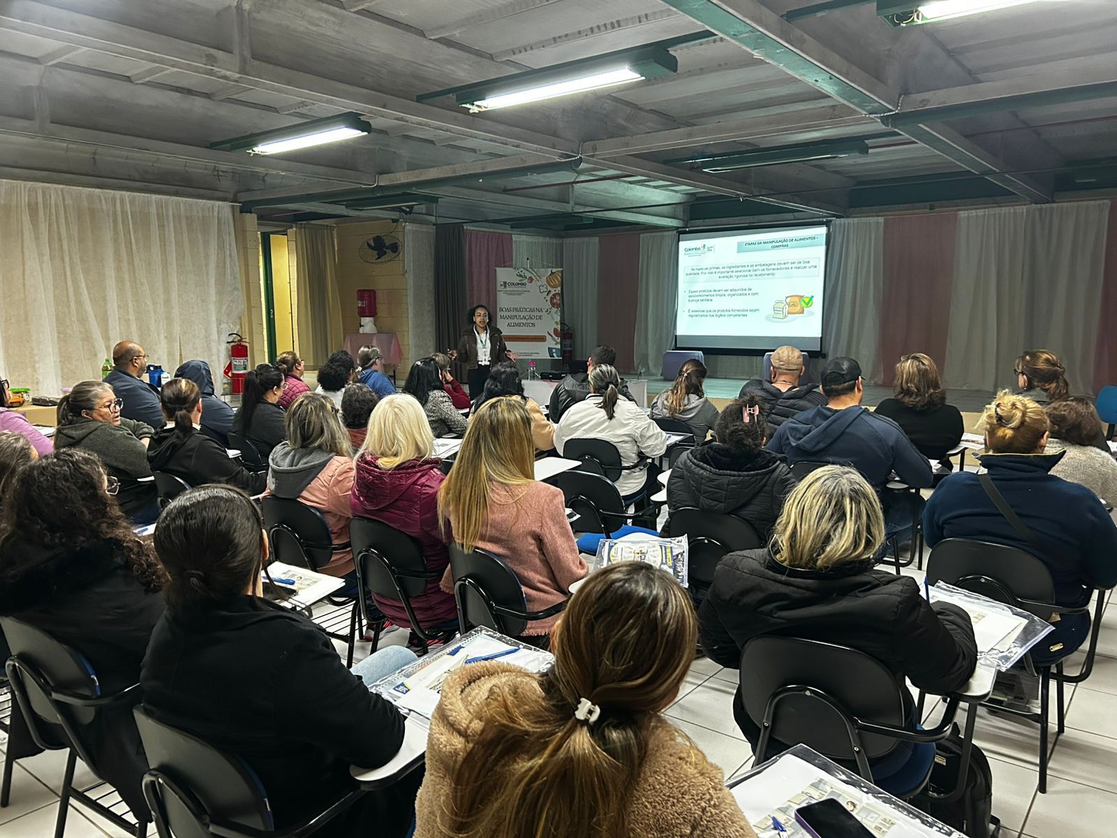 qualificacao-que-faz-a-diferenca-na-mesa-dos-colombenses