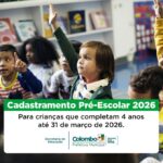 cadastro-para-o-pre-escolar-2026-ja-esta-aberto