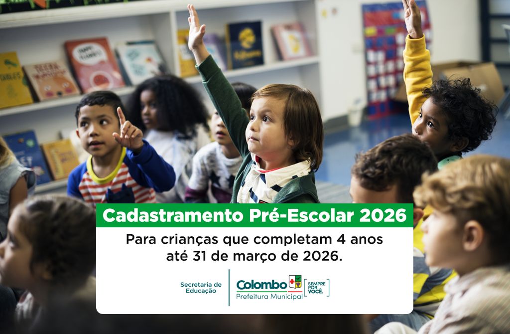 cadastro-para-o-pre-escolar-2026-ja-esta-aberto
