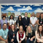 colombo-recebe-visita-tecnica-do-tjpr-no-programa-de-medidas-socioeducativas