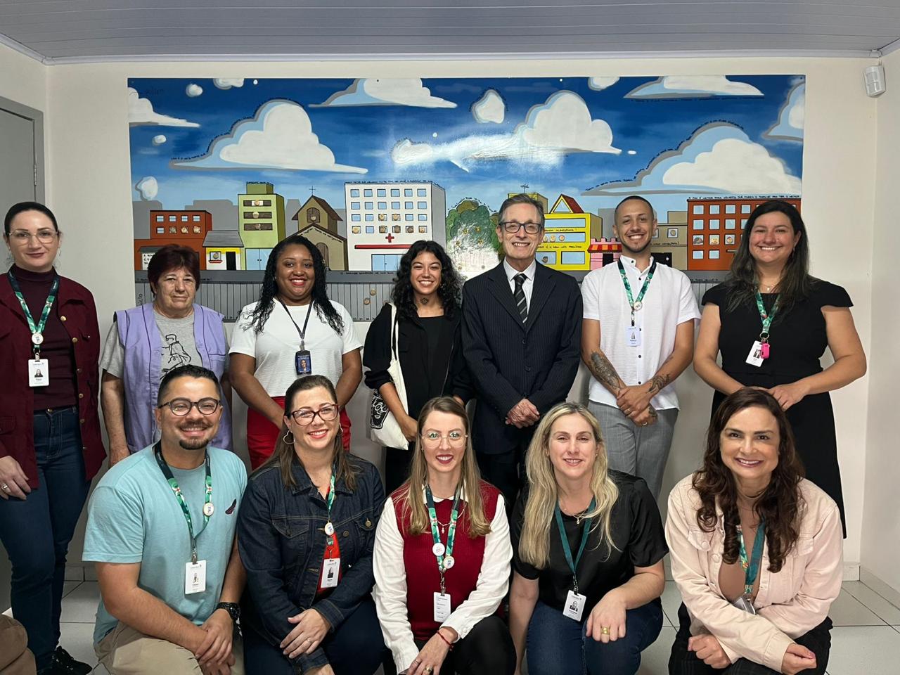 colombo-recebe-visita-tecnica-do-tjpr-no-programa-de-medidas-socioeducativas