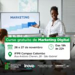 inova-mais-colombo:-prefeitura-promove-curso-gratuito-de-marketing-digital