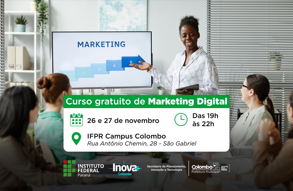 inova-mais-colombo:-prefeitura-promove-curso-gratuito-de-marketing-digital