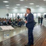 acelera-parana-aproxima-governo-do-estado,-setor-produtivo-e-municipios-em-colombo