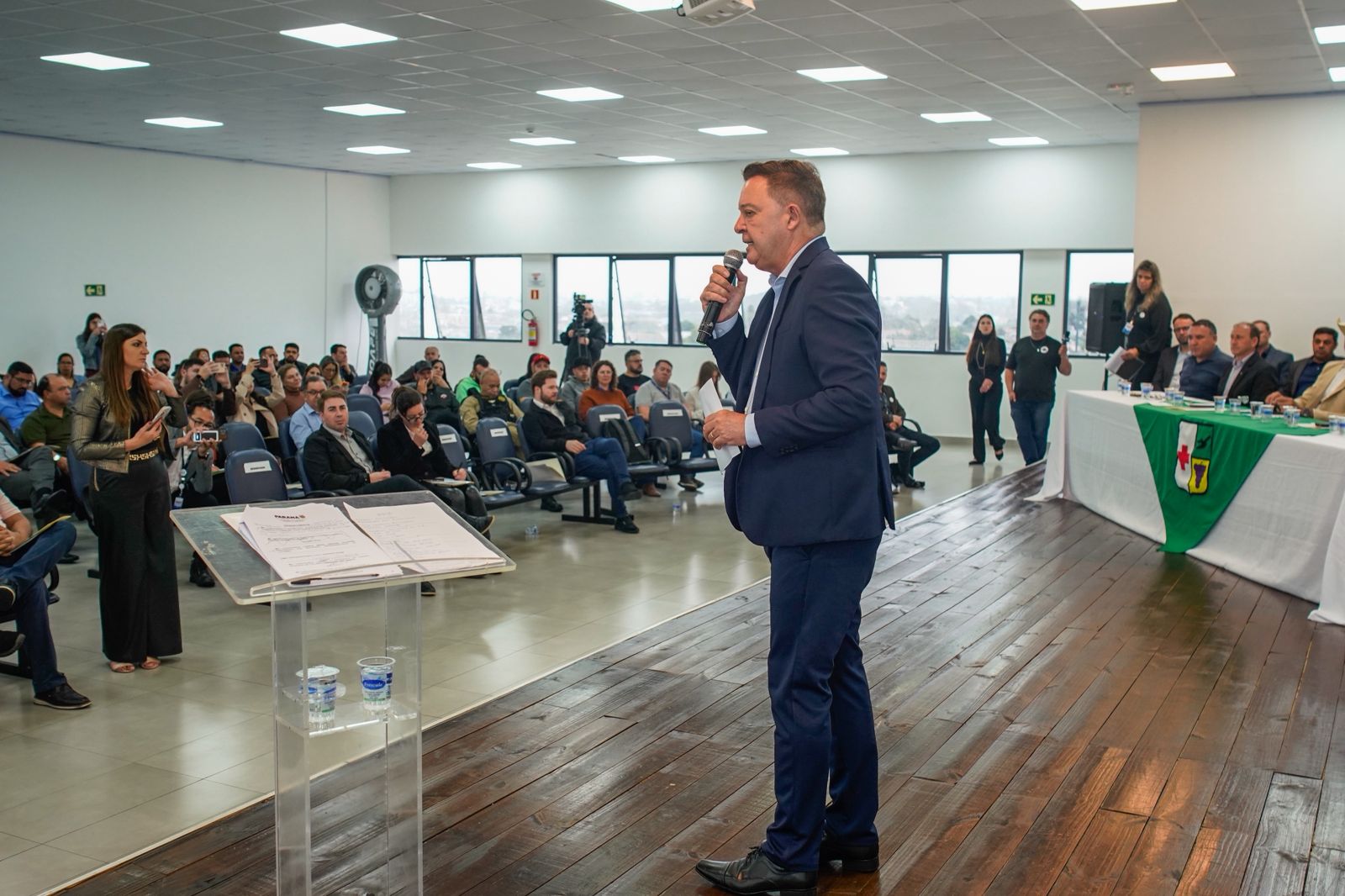 acelera-parana-aproxima-governo-do-estado,-setor-produtivo-e-municipios-em-colombo