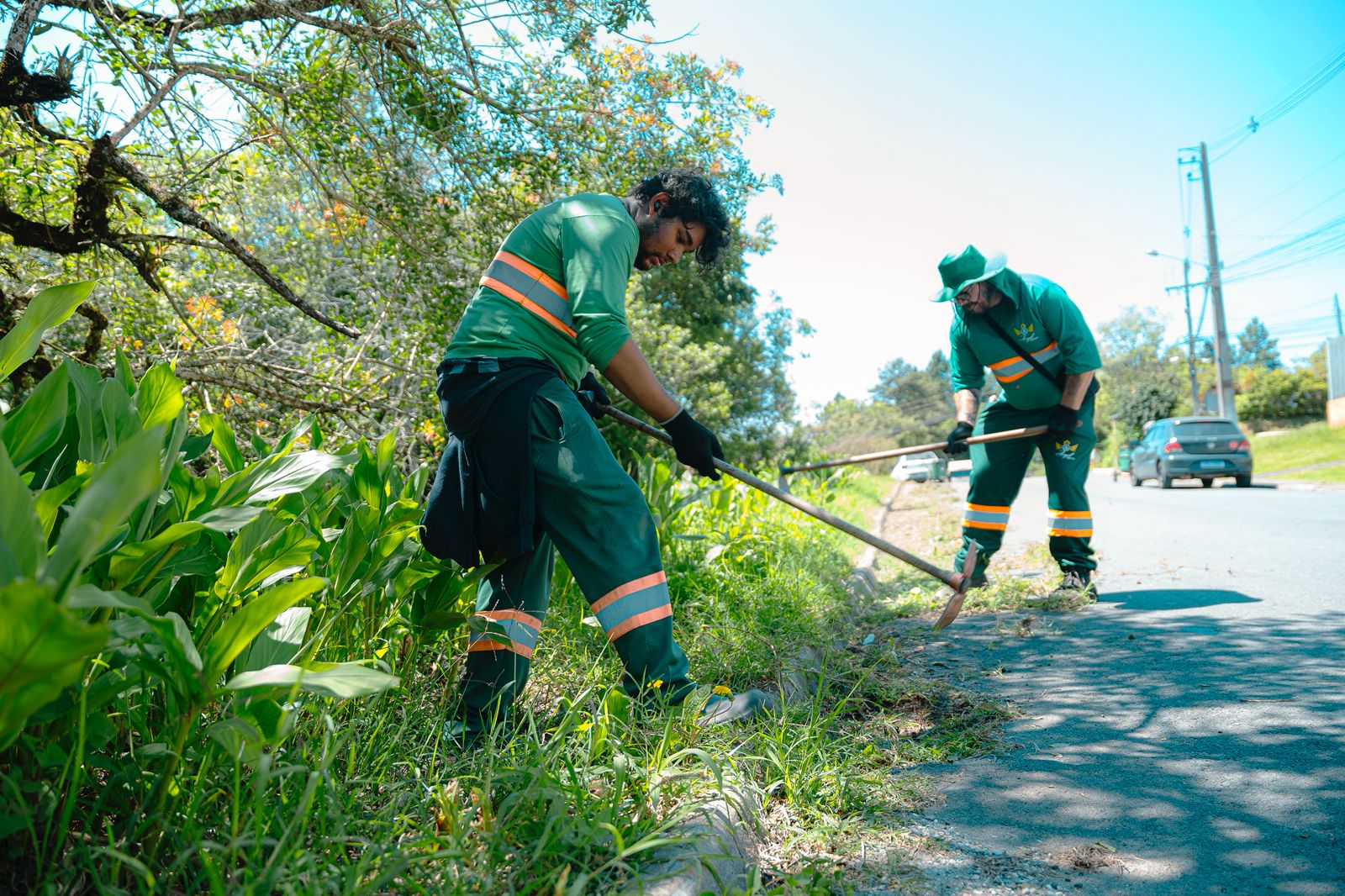 meio-ambiente-divulga-numeros-do-colombo-+-limpa-no-bairro-embu