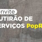 colombo-promove-mutirao-de-servicos-poprua-no-dia-10-de-dezembro