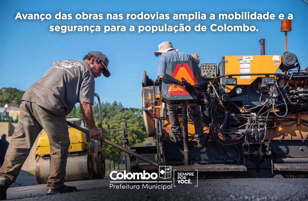 obras-nas-rodovias:-mais-fluidez-para-os-colombenses