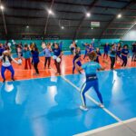 colombo-realiza-acao-do-novembro-azul-com-foco-na-saude-integral-do-homem