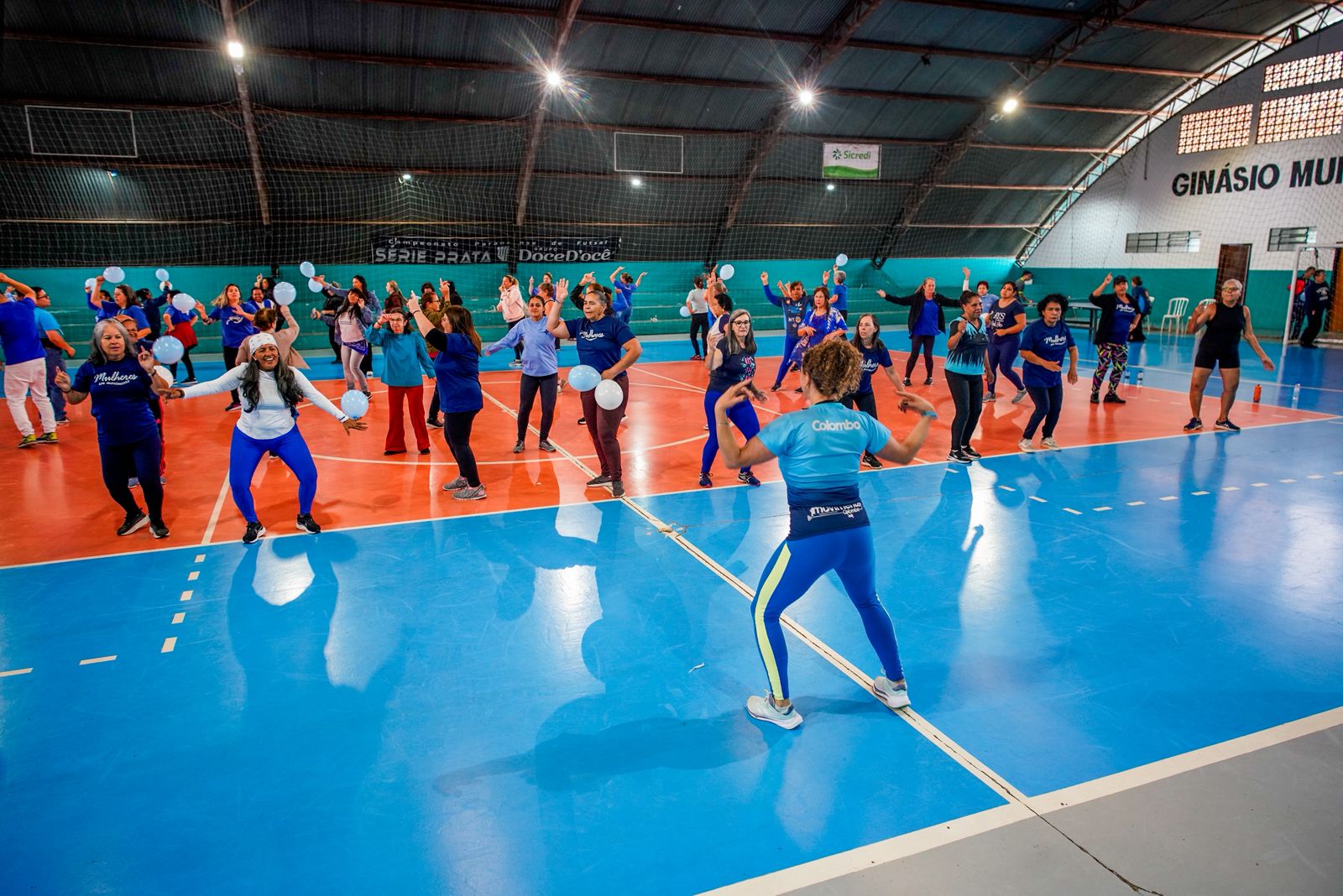 colombo-realiza-acao-do-novembro-azul-com-foco-na-saude-integral-do-homem