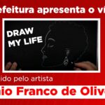 artista-de-colombo-lanca-video-“draw-my-life”-sobre-igualdade-racial