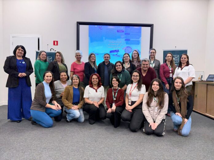 escola-de-gestao-publica-promove-o-1o-encontro-plansan