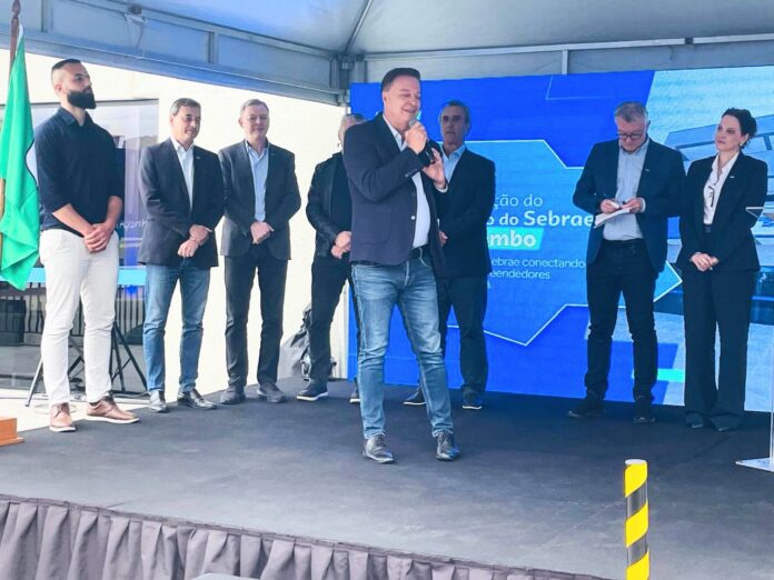 inauguracao-sebrae-colombo