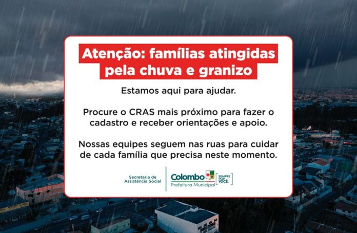 prefeitura-orienta-familias-afetadas-pelas-chuvas-de-granizo-a-realizarem-cadastro-no-cras