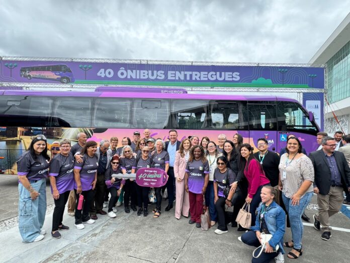 colombo-ganha-reforco-do-parana-para-ampliar-cuidado-as-pessoas-idosas