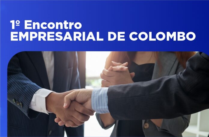 estao-abertas-as-inscricoes-para-o-1o-encontro-empresarial-para-2026