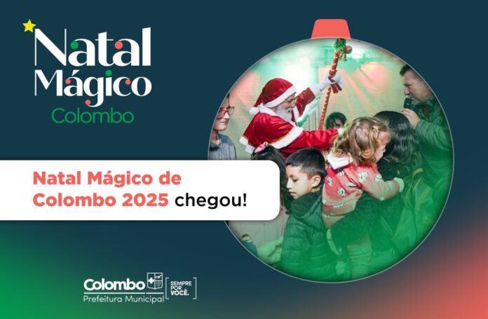 confira-a-programacao-do-natal-magico-de-colombo-2025-