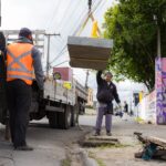 prefeitura-forca-tarefa-para-reforcar-recuperacao-de-tampas-de-concreto-nos-bairros