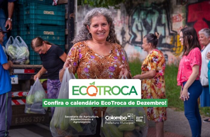 ecotroca:-o-calendario-de-dezembro-ja-esta-disponivel!