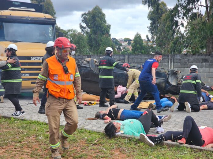 colombo-participa-do-simulado-de-atendimento-a-multiplas-vitimas-2025