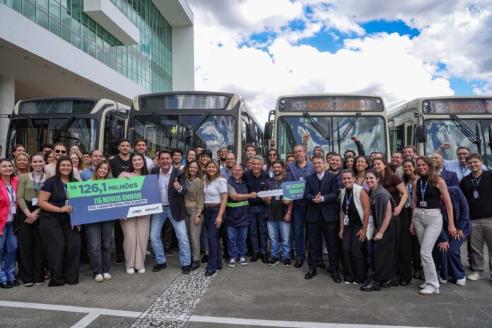 colombo-ganha-reforco-historico-no-transporte-metropolitano-com-novos-onibus