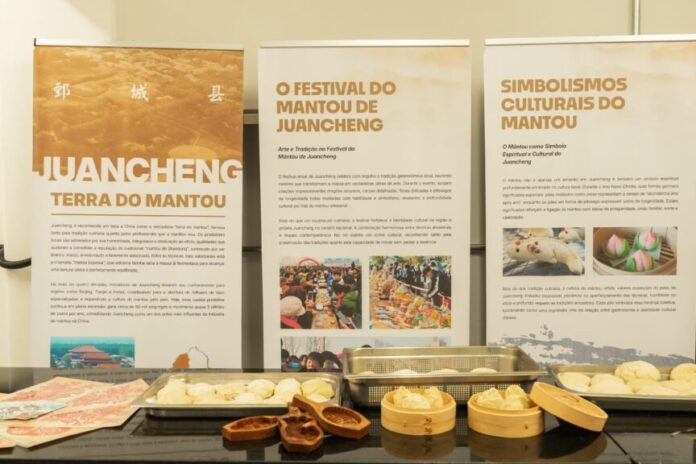 imersao-gastronomica-“sabor-de-juancheng”-aproxima-sao-paulo-da-tradicao-milenar-do-mantou