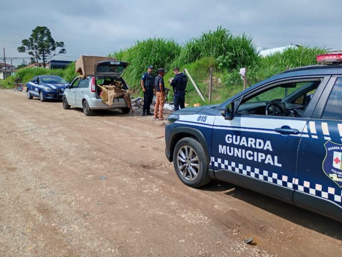 cameras-da-muralha-digital-resultam-em-r$-55-mil-em-multas-por-descarte-irregular-em-colombo