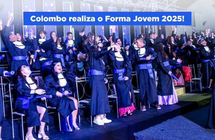 colombo-realiza-cerimonia-forma-jovem-para-420-estudantes-da-rede-publica