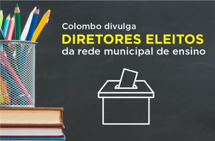 eleicao-define-novos-diretores-das-escolas-municipais-de-colombo