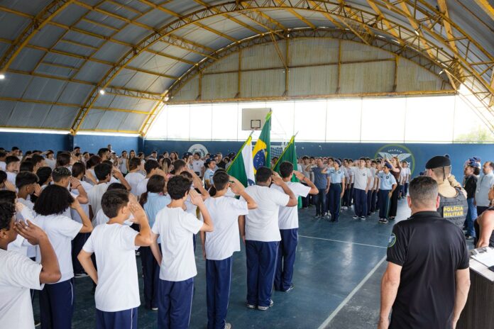 acoes-integradas-fortalecem-educacao-e-seguranca-em-colombo