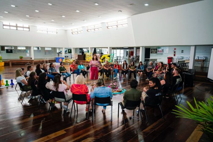 criancas-que-inspiram:-colombo-realiza-1a-mostra-de-praticas-socioambientais