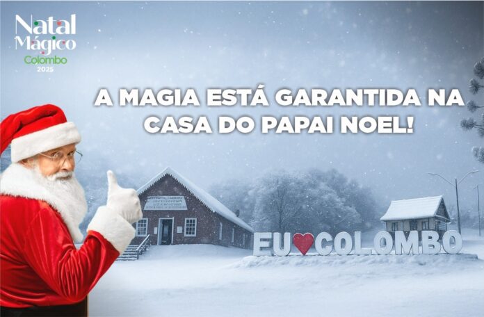casa-do-papai-noel-abre-neste-sabado-(06)-com-muita-magia-e-algodao-doce-gratis 