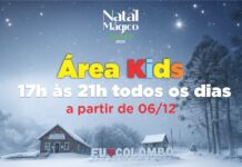 Área Kids do Natal Mágico de Colombo garante diversão todos os dias com entrada solidária area-kids-do-natal-magico-de-colombo-garante-diversao-todos-os-dias-com-entrada-solidaria