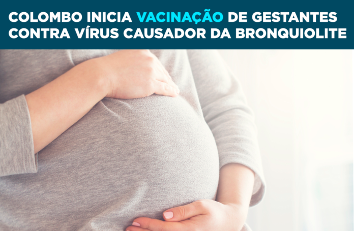 gestantes-de-colombo-ja-podem-se-vacinar-para-proteger-seus-bebes