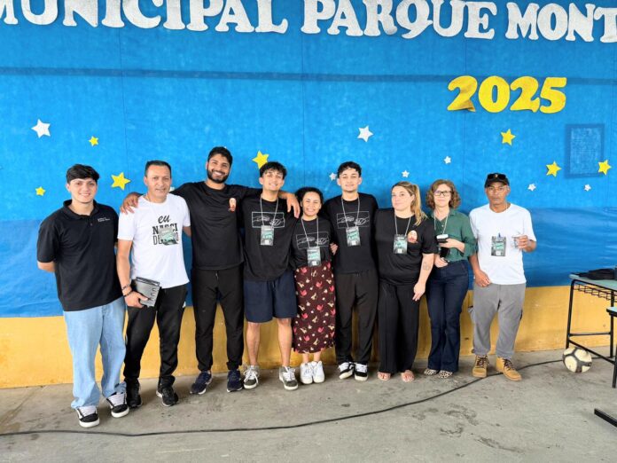 escola-de-gestao-publica-presente-na-ativacao-do-movimento-cristao-vinde-a-mim