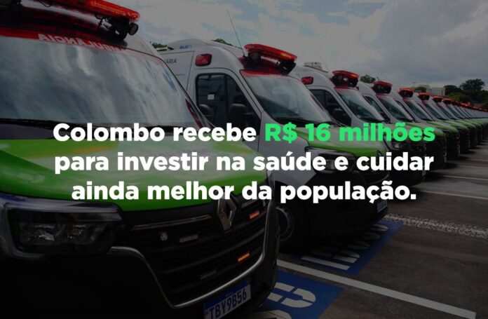 colombo-conquista-r$-16-milhoes-e-da-um-grande-passo-para-melhorar-a-saude-da-populacao