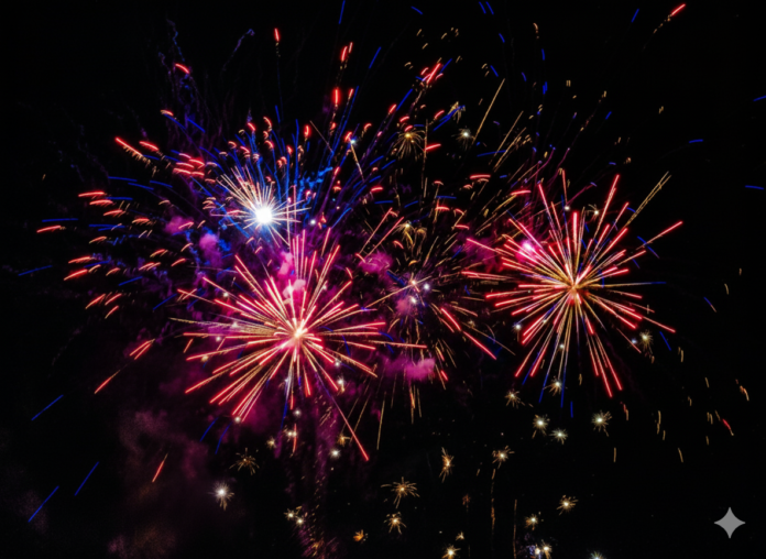 fogos-barulhentos-estao-proibidos-em-colombo